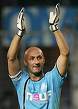 Barthez